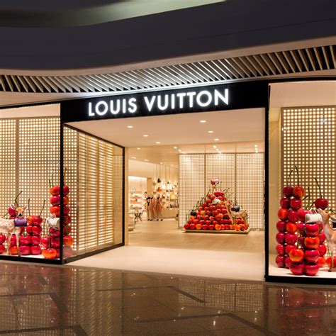 louis vuitton from where|louis vuitton hk website.